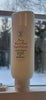 Luxury Shower Wash. APPLE ORCHARDS. Coconut milk. Aloe Vera. Rejuvenates and hydrates your skin