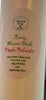 Luxury Shower Wash. APPLE ORCHARDS. Coconut milk. Aloe Vera. Rejuvenates and hydrates your skin