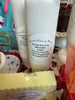 Coconut Mint Drop LOTION. Tropical Paradise. A fusion of creamy coconut and peppermint.