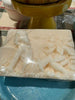 Fairy Soap. My magical fairy soaps are filled with mango and are the perfect blend of citrus.
