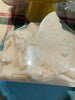 Fairy Soap. My magical fairy soaps are filled with mango and are the perfect blend of citrus.