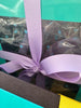 Natural Glow Radiant Skin Serum. Sisal bag. 2 Guest Soaps. Face Mask and Brush GIFT SETS.