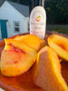 Room and Fabric Spray. SOUTHERN PEACH. My new Neutralizer will remove unwanted odors