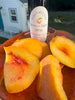 Room and Fabric Spray. SOUTHERN PEACH. My new Neutralizer will remove unwanted odors