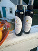 Room and Fabric Spray. SOUTHERN PEACH. My new Neutralizer will remove unwanted odors