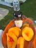 Room and Fabric Spray. SOUTHERN PEACH. My new Neutralizer will remove unwanted odors
