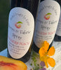 Room and Fabric Spray. SOUTHERN PEACH. My new Neutralizer will remove unwanted odors
