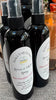 WARM PUMPKIN CINNAMON. Room and Fabric Spray. My new Neutralizer will remove unwanted odors.