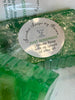 JUST ROSEMARY Glycerin Soap. Made with Rosemary Essential Oils. A splash of olive oil, several vitamins and natural ingredients.