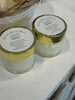 Foaming Bath Whipped Soap. SMALL PINEAPPLE. Sorbitol plant derived helps thicken my product