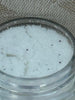 SOLD OUT! Lavender and Chamomile Bath Sea Salts with jojoba beads.