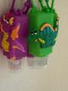 Rinse-Free Hand Wash is the ultimate solution for clean hands on the go. DINOSAURS. FREE SHIPPING.
