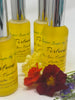 Perfume. Chai Spice Essential Oils with Jojoba Oils. Cinnamon, cloves, aromatic spices.