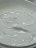Chai Spice Lotion. You will become obsessed with the rich blend of cinnamon, cloves and aromatic spices. Shea Butter, Aloe and Rose hip