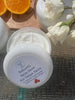 Natural Skin Care Crepe Lotion for your entire body. Rose Hip in every jar.