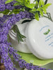 Lavender and Fraser Fir Lotion. The perfect addition to my Lavender Lotion. Rose hip is rich in antioxidants, including vitamin C, vitamin E.