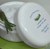 Lavender and Fraser Fir Lotion. The perfect addition to my Lavender Lotion. Rose hip is rich in antioxidants, including vitamin C, vitamin E.