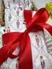 Mystery Gift Package. Filled with a variety of items. Added to my new Christmas packages.