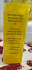 Pineapple Olive Oil and Glycerin Soap. Shea Butter added to the center. There are healthy vitamin C levels in pineapple.