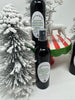 Room and Fabric Spray. Natural. 6 ounces each.   CHRISTMAS, CINNAMON AND CLOVES.  My new neutralizer spray will remove unwanted odors. Free of: Alcohol, gluten, sulfates, paraben. Cruelty free. Vegan