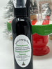 Room and Fabric Spray. Natural. 6 ounces each.   CHRISTMAS, CINNAMON AND CLOVES.  My new neutralizer spray will remove unwanted odors. Free of: Alcohol, gluten, sulfates, paraben. Cruelty free. Vegan