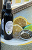 Room and Fabric Spray. Lemon and Mint scented. The perfect combination.