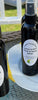 Room and Fabric Spray. Lemon and Mint scented. The perfect combination.
