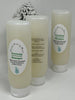 Rosemary Color Protection Shampoo. You will never go back to your old shampoo. 11 ounces.