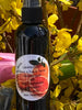 Grapefruit Goodness Room and Fabric Spray. Soyethyl Morpholinium Ethosulfate is a natural Odor Neutralizer/Deodorizer