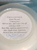 Face and Eye Moisturizer. Face Cleanser. Face Mask with Brush. Details below ($72.00 in products)