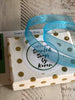 Gift Card. From $10.00 and up.