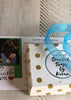 Gift Card. From $10.00 and up.