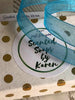 Gift Card. From $10.00 and up.