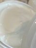 Grapefruit Lotion with Shea Butter and Aloe Vera. Rose Hip and Vitamins A and E.