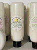 PINEAPPLE Cream. Brand NEW 11 ounces of Shea Butter & Aloe Vera.